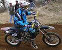 2,Jakub Maršálek,SUZUKI RMZ 450